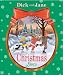 Dick and Jane: A Christmas Story (Dick and Jane)