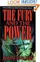 The Fury and the Power
