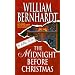 The Midnight Before Christmas