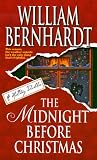 The Midnight Before Christmas