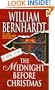 The Midnight Before Christmas