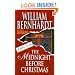 The Midnight Before Christmas