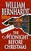 The Midnight Before Christmas