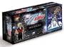 Mobile Suit Gundam Zeta (Limited 50 Episode Boxed Set)