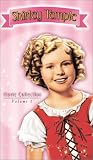 Shirley Temple Movie Collection 1 (3pc)