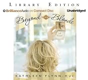 Beyond the Blonde