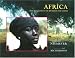 Book Africa: The Holocausts of Rwanda and Sudan