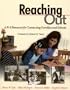 Reaching Out: A K-8 Resource for Connecting Families and Schools