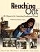 Connecting With Families: A K-8 Resource of Tips, Techniques, and Activities