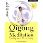 Qigong Meditation: Embryonic Breathing