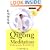 Qigong Meditation: Embryonic Breathing