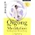 Qigong Meditation: Embryonic Breathing