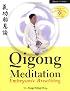 Qigong Meditation: Embryonic Breathing