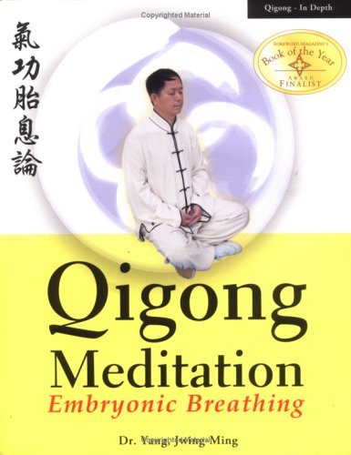 Publications