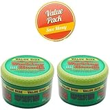 O'Keeffe's K0680001 Working Hands Moisturizer, Effective for Severely Dry Skin, 2 Pack Value Pack