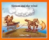 Simon and the wind (Simon)