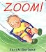Zoom!
