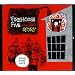 Great Traditional Jazz Revival Recordings
