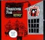 The Firehouse Five Plus Two Story