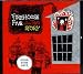 Music : The Firehouse Five Plus Two Story