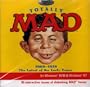 Totally MAD 1969-1974: The Latest of the Early Years (PC) [CD-ROM]