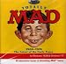 Totally MAD 1969-1974: The Latest of the Early Years (PC) [CD-ROM]