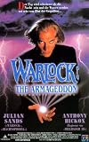 Review   / Warlock: The Armageddon