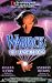 Warlock: The Armageddon