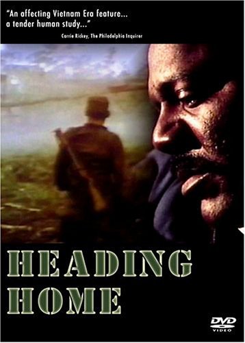 MOVIETITLEMACRO -- Review It Right Now!