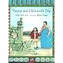 Yunmi and Halmoni's Trip