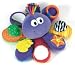Octivity Time by Lamaze