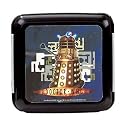 Doctor Who Klip It Lunch Plus Box