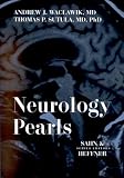 Neurology Pearls