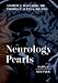 Neurology Pearls