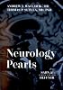 Neurology Pearls
