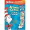DR. SEUSS: Fun for All Ages!