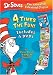 Dr. Seuss' Animated Televised Classics 4 - Pack