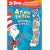 Dr. Seuss' Animated Televised Classics 4 - Pack