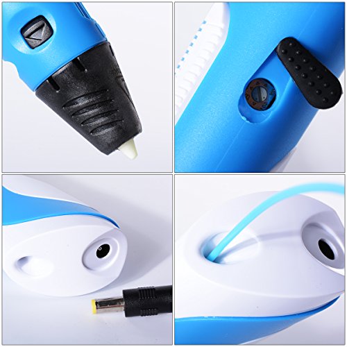 Imagen 3 de XCSOURCE TH086