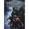 Crusades, Tome 2 : La Porte d'Herm�s