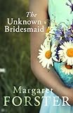 The unknown bridesmaid