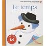 Le temps
