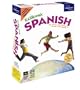 KidSpeak Spanish