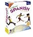 Software : KidSpeak Spanish