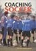 Search : Coaching Soccer 10 to 15 Year Olds: Planning Technical and Tactical Training