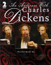 An Audience with Charles Dickens