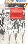 To Independence and Beyond: Memoirs of a Colonial Commonwealth Civil Servant