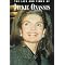 Jackie Kennedy Books