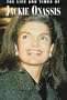 Jackie Onassis (Life & Times of)