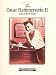 Search : The Oscar Hammerstein II Collection